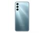 Imagem de Smartphone Samsung Galaxy M34 5G 128gb Azul-Claro 6gb Ram
