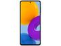 Smartphone Samsung Galaxy M52 128GB Preto 5G - 6GB RAM Tela 6,7” Câm. Tripla + Selfie 32MP Imagem de Smartphone Samsung Galaxy M52 128GB Preto 5G