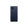 Smartphone Samsung Galaxy M53 5G Azul 128GB, 8GB de RAM, Processador Octa-Core, Câmera Quádrupla, Selfie de 32MP, Tela Infinita de 6.7” Imagem de Smartphone Samsung Galaxy M53 5G Azul 128GB, 8GB de RAM, Processador Octa-Core, Câmera Quádrupla, Selfie de 32MP, Tela Infinita de 6.7”