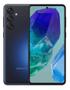 Imagem de Smartphone Samsung Galaxy M55 5G 256GB 8GB 6,7" Azul Escuro