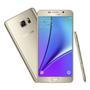 Imagem de Smartphone Samsung Galaxy Note 5 N920 32GB Tela 5.7 Android 5.1 Câmera 16MP Single SM-N920GZDAZTO