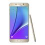 Imagem de Smartphone Samsung Galaxy Note 5 N920 32GB Tela 5.7 Android 5.1 Câmera 16MP Single SM-N920GZDAZTO