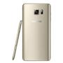 Imagem de Smartphone Samsung Galaxy Note 5 N920 32GB Tela 5.7 Android 5.1 Câmera 16MP Single SM-N920GZDAZTO