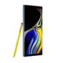 Imagem de Smartphone Samsung Galaxy Note 9 128GB Nano Chip Android Tela 6.4 OctaCore 4G Câmera Dupla 12MP 6GB