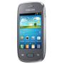 Imagem de Smartphone Samsung Galaxy Pocket Neo 4GB Tela 3 Câmera 2MP GT-S5310MSUZTO S5310