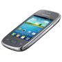 Imagem de Smartphone Samsung Galaxy Pocket Neo 4GB Tela 3 Câmera 2MP GT-S5310MSUZTO S5310