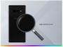 Imagem de Smartphone Samsung Galaxy S10+ 128GB Ceramic Black