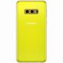 Imagem de Smartphone Samsung Galaxy S10e Amarelo 128GB Dual Chip Tela 5,8" OctaCore Câmera Traseira Dupla