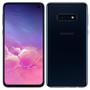 Imagem de Smartphone Samsung Galaxy S10e, Dual Chip, Preto, Tela 5.8", 4G+WiFi+NFC, Android 9.0, Câmera 12+16 MP, 128GB