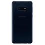 Imagem de Smartphone Samsung Galaxy S10e, Dual Chip, Preto, Tela 5.8", 4G+WiFi+NFC, Android 9.0, Câmera 12+16 MP, 128GB