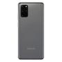 Imagem de Smartphone Samsung Galaxy S20&43 128GB 8GB RAM, Tela Infinita de 6.7" Cosmic Gray