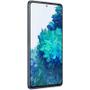 Imagem de Smartphone Samsung Galaxy S20 FE 128 GB Azul 6.5" 5G