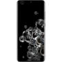 Imagem de Smartphone Samsung Galaxy S20 Ultra 512GB Dual Chip 16GB RAM Tela 6.9" Octa-Core Câm. Quádrupla 108MP + 48MP + 12MP + ToF - Cosmic Black
