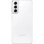 Imagem de Smartphone Samsung Galaxy S21 FE 5G 128gb Branco 6gb Ram