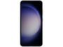 Imagem de Smartphone Samsung Galaxy S23 512GB Preto 5G 8GB RAM 6,1" Câm. Tripla + Selfie 12MP
