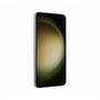 Imagem de Smartphone Samsung Galaxy S23 5G 128GB 6.1" Verde e Snapdragon