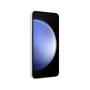 Smartphone Samsung Galaxy S23 FE 5G 128GB, 8GB RAM, IA, Câmera Tripla 50MP Selfie 10MP, Tela 6.4 Azul Imagem de Smartphone Samsung Galaxy S23 FE 5G 128GB, 8GB RAM, IA, Câmera Tripla 50MP Selfie 10MP, Tela 6.4 Azul