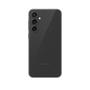 Imagem de Smartphone Samsung Galaxy S23 FE 5G 128GB 8GB RAM Tela 6,4" Câmera Tripla 50MP Frontal 10MP Grafite