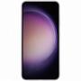 Smartphone Samsung Galaxy S23 Plus 256gb Violeta Imagem de Smartphone Samsung Galaxy S23 Plus 256gb Violeta