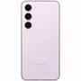 Smartphone Samsung Galaxy S23 Plus 256gb Violeta Imagem de Smartphone Samsung Galaxy S23 Plus 256gb Violeta
