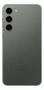 Smartphone Samsung Galaxy S23 Plus 512 Gb Verde Imagem de Smartphone Samsung Galaxy S23 Plus 512 Gb Verde