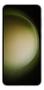 Smartphone Samsung Galaxy S23 Plus 512 Gb Verde Imagem de Smartphone Samsung Galaxy S23 Plus 512 Gb Verde