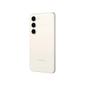 Imagem de Smartphone Samsung Galaxy S23 Plus 512GB 5G - Creme, Câmera Tripla 50mp + Selfie 12MP, RAM 8GB, Tela 6.6"