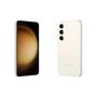 Imagem de Smartphone Samsung Galaxy S23 Plus 512GB 5G - Creme, Câmera Tripla 50mp + Selfie 12MP, RAM 8GB, Tela 6.6"