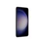 Imagem de Smartphone Samsung Galaxy S23 Plus 512GB 5G - Preto, Câmera  Tripla  50mp + Selfie 12MP, RAM 8GB, Tela 6.6"