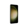 Imagem de Smartphone Samsung Galaxy S23 Plus 512GB 5G - Verde, Câmera  Tripla  50mp + Selfie 12MP, RAM 8GB, Tela 6.6"