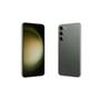 Imagem de Smartphone Samsung Galaxy S23 Plus 512GB 5G - Verde, Câmera  Tripla  50mp + Selfie 12MP, RAM 8GB, Tela 6.6"
