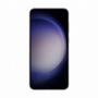 Smartphone Samsung Galaxy S23 Plus 512GB Dual Chip 5G Tela 6.6" Câmera Tripla 50MP+12MP+10MP Preto Imagem de Smartphone Samsung Galaxy S23 Plus 512GB Dual Chip 5G Tela 6.6" Câmera Tripla 50MP+12MP+10MP Preto