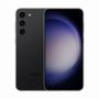 Smartphone Samsung Galaxy S23 Plus 512GB Dual Chip 5G Tela 6.6" Câmera Tripla 50MP+12MP+10MP Preto Imagem de Smartphone Samsung Galaxy S23 Plus 512GB Dual Chip 5G Tela 6.6" Câmera Tripla 50MP+12MP+10MP Preto