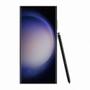 Smartphone Samsung Galaxy S23 Ultra 5G 256GB 12GB RAM Câmera Quádrupla 200MP + Selfie 12MP Tela 6.8" Preto Imagem de Smartphone Samsung Galaxy S23 Ultra 5G 256GB 12GB RAM Câmera Quádrupla 200MP + Selfie 12MP Tela 6.8" Preto