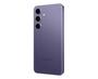 Smartphone Samsung Galaxy S24 256GB 5G - Violeta, Galaxy AI, Câmera Tripla 50MP + Selfie 12MP, RAM 8GB, Tela 6.2" Imagem de Smartphone Samsung Galaxy S24 256GB 5G - Violeta, Galaxy AI, Câmera Tripla 50MP + Selfie 12MP, RAM 8GB, Tela 6.2"