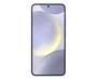 Smartphone Samsung Galaxy S24 256GB 5G - Violeta, Galaxy AI, Câmera Tripla 50MP + Selfie 12MP, RAM 8GB, Tela 6.2" Imagem de Smartphone Samsung Galaxy S24 256GB 5G - Violeta, Galaxy AI, Câmera Tripla 50MP + Selfie 12MP, RAM 8GB, Tela 6.2"