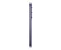 Smartphone Samsung Galaxy S24 256GB 5G - Violeta, Galaxy AI, Câmera Tripla 50MP + Selfie 12MP, RAM 8GB, Tela 6.2" Imagem de Smartphone Samsung Galaxy S24 256GB 5G - Violeta, Galaxy AI, Câmera Tripla 50MP + Selfie 12MP, RAM 8GB, Tela 6.2"