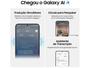 Smartphone Samsung Galaxy S24+ 256GB Cinza - 5G + Fone de Ouvido Esportivo Bluetooth Buds 2 Pro Imagem de Smartphone Samsung Galaxy S24+ 256GB Cinza