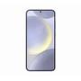 Imagem de Smartphone Samsung Galaxy S24 5G 128GB 6.2" Violeta Câmera Tripla Traseira