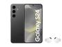 Imagem de Smartphone Samsung Galaxy S24 6,2” Galaxy AI