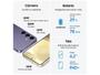 Imagem de Smartphone Samsung Galaxy S24 6,2” Galaxy AI