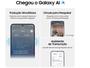 Imagem de Smartphone Samsung Galaxy S24 6,2” Galaxy AI