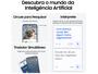 Imagem de Smartphone Samsung Galaxy S24 FE 128GB 5G 8GB RAM Grafite 6,7" Câm. Tripla + Selfie 10MP