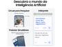 Smartphone Samsung Galaxy S24 FE 128GB Grafite - 5G + Galaxy Buds FE sem Fio Grafite Imagem de Smartphone Samsung Galaxy S24 FE 128GB Grafite