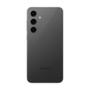 Smartphone Samsung Galaxy S24 FE 5G 256GB 8GB RAM Tela 6.7" FHD+ Câmera Tripla Galaxy IA Grafite Imagem de Smartphone Samsung Galaxy S24 FE 5G 256GB 8GB RAM Tela 6.7" FHD+ Câmera Tripla Galaxy IA Grafite