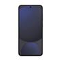 Smartphone Samsung Galaxy S24 FE 5G 256GB 8GB RAM Tela 6.7" FHD+ Câmera Tripla Galaxy IA Grafite Imagem de Smartphone Samsung Galaxy S24 FE 5G 256GB 8GB RAM Tela 6.7" FHD+ Câmera Tripla Galaxy IA Grafite
