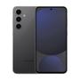 Smartphone Samsung Galaxy S24 FE 5G 256GB 8GB RAM Tela 6.7" FHD+ Câmera Tripla Galaxy IA Grafite Imagem de Smartphone Samsung Galaxy S24 FE 5G 256GB 8GB RAM Tela 6.7" FHD+ Câmera Tripla Galaxy IA Grafite
