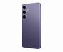 Imagem de Smartphone Samsung Galaxy S24 Plus 512GB 5G - Violeta, Galaxy AI, Câmera Tripla 50MP + Selfie 12MP, RAM 12GB, Tela 6.7"