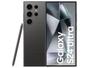Imagem de Smartphone Samsung Galaxy S24 Ultra 6,8” 512GB