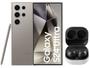 Imagem de Smartphone Samsung Galaxy S24 Ultra 6,8” Galaxy AI